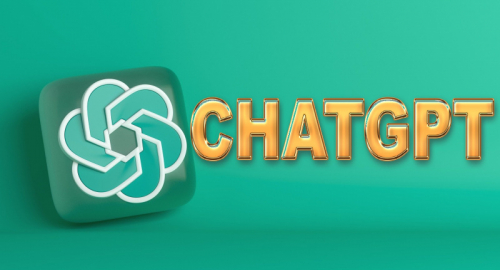 ChatGPT e Digital Marketing: 5 Applicazioni Reali per Utilizzarlo Correttamente